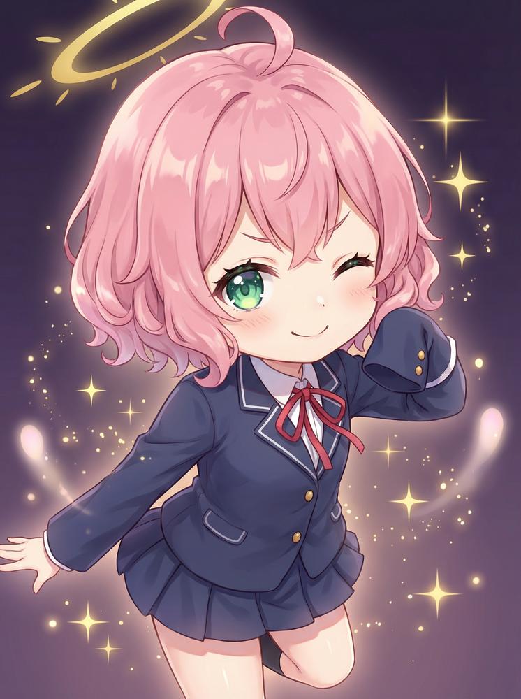 麻豆视频精选动漫-阿尼亚福杰