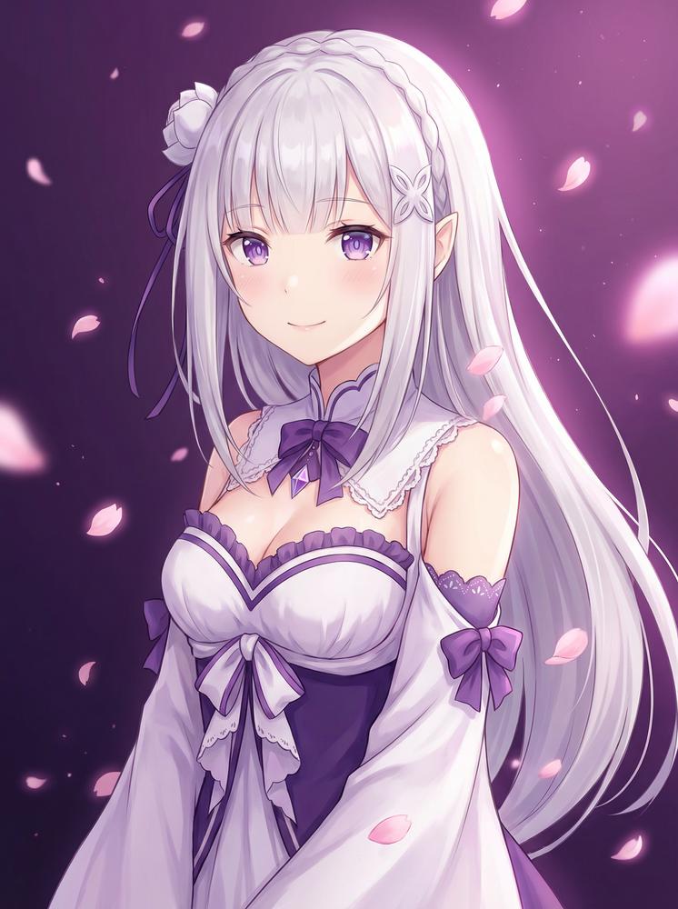 麻豆视频精选动漫-结城乃乃