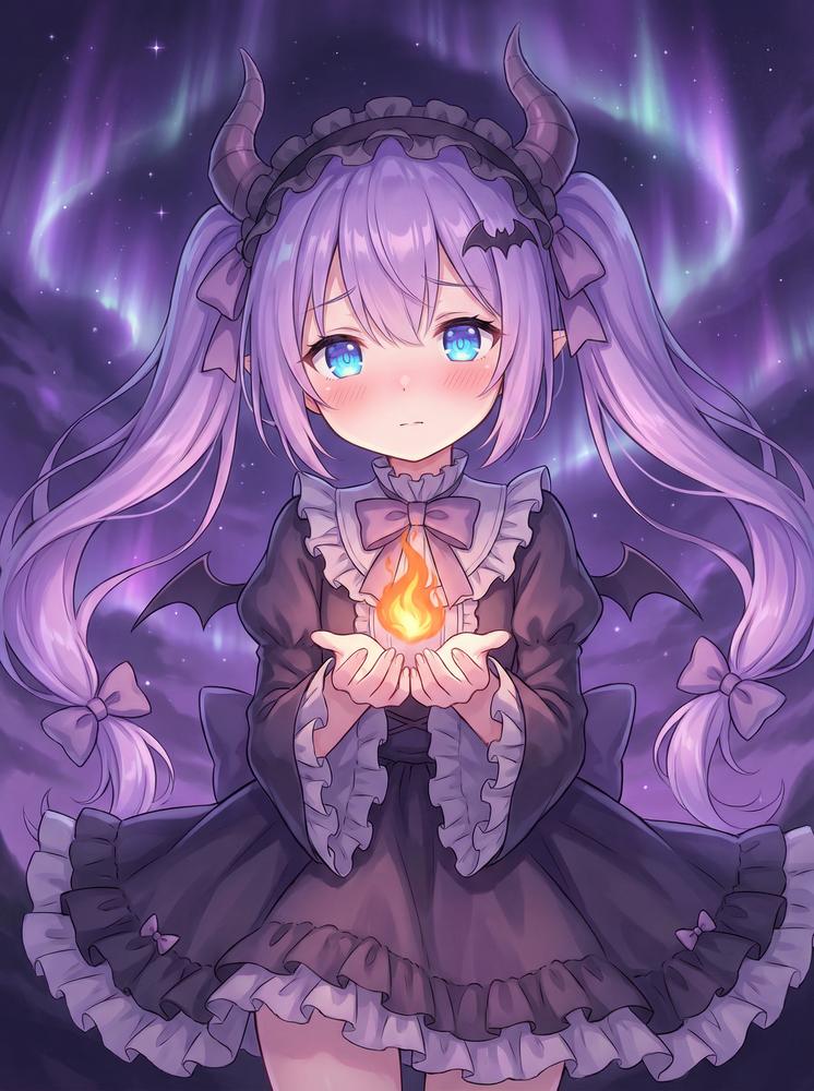 麻豆视频精选动漫-康娜卡姆依